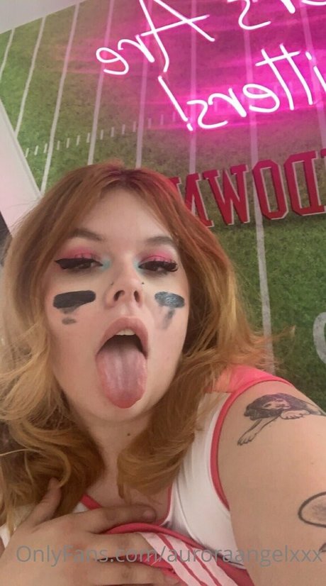 bbw gothique uniquementfans exclusif chaud des photos