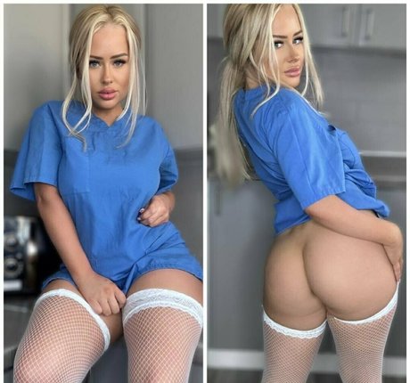 alliesadventures modèle magnifique img