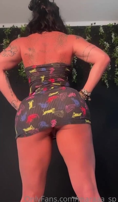 grosse bite baise onlyfans chaud exclusif archive