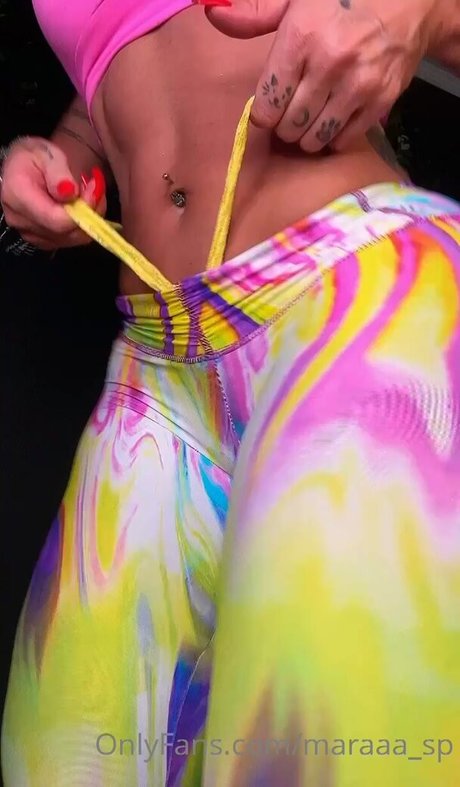 bébé brune onlyfans art de haute qualité photo