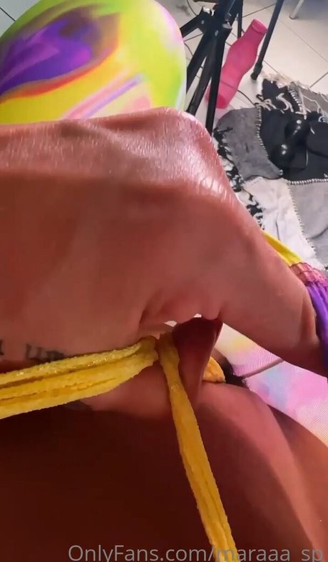 filles potelées onlyfans hd sympa galeries