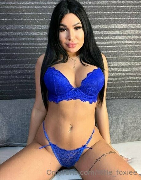 cowgirl milf uniquementfans porno parfait photos