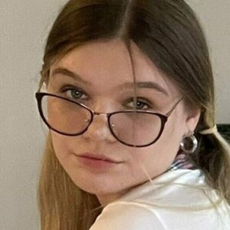 femmes au foyer uniquementfans top meilleur galerie