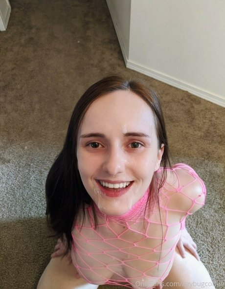 cosplay chatte onlyfans chaud exclusif photos