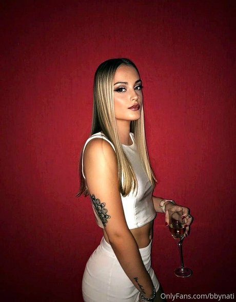 abby es actrice artistique photos