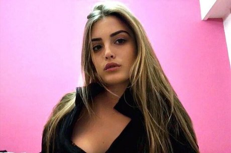 abby es meilleure star du porno images