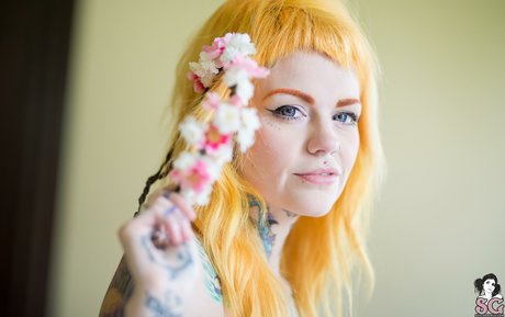 reine de pique onlyfans hd nue image