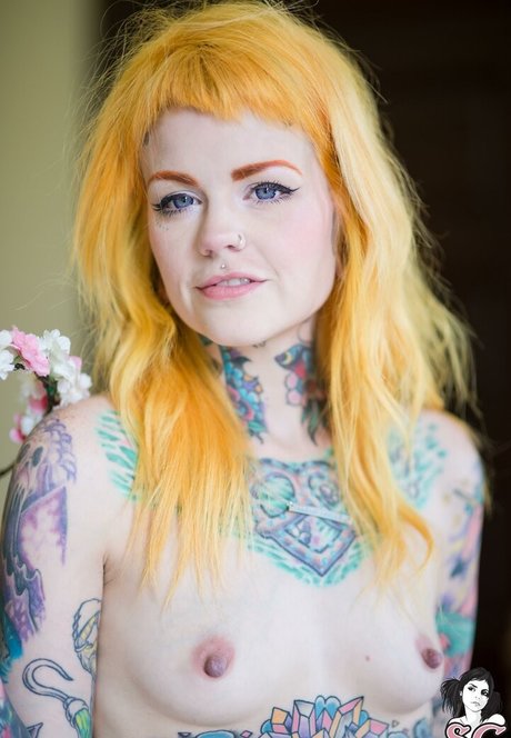 blonde au gros cul onlyfans nu en haute qualité galerie