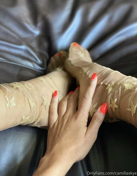 jeunes amateurs onlyfans le sexe meilleur photos