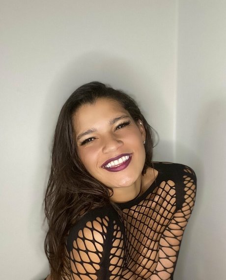 camillaskye actrice adulte archive