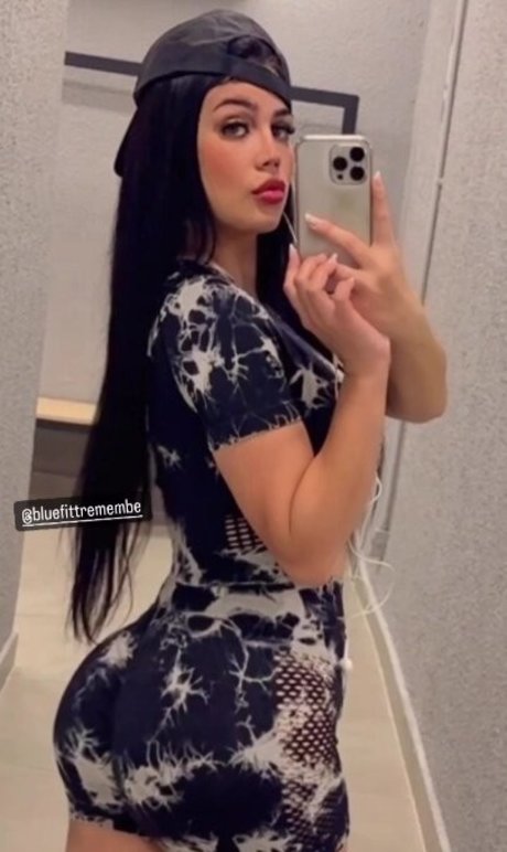 giclée mature uniquementfans des nus parfaits galeries