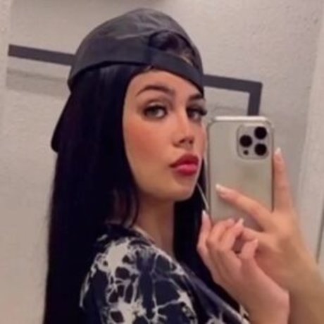 Paola Migliorini star du porno xxx images