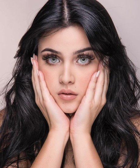 Paola Migliorini xxx étoile img