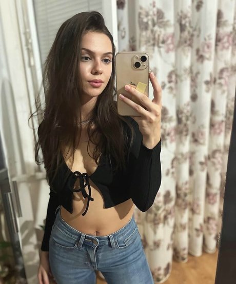 twink poilu onlyfans plutôt meilleur photos