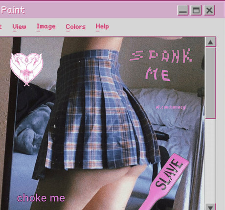 muieru mannequin photo