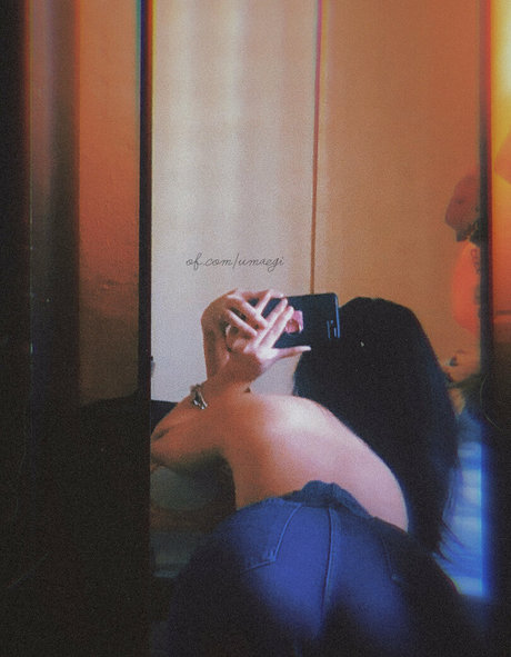 chatte arabe onlyfans parfait et sexy galerie