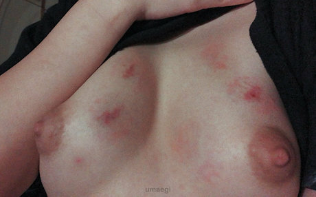 muieru star du porno exclusive des photos