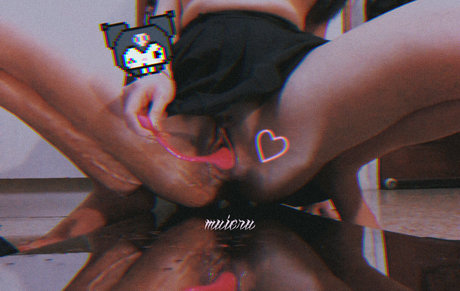 muieru star du porno de haute qualité photos