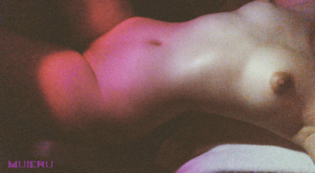 pawg épais uniquementfans meilleur adulte galerie