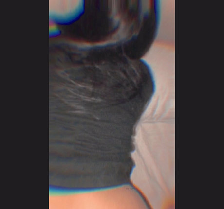 adolescents naturels onlyfans meilleur sexe photos