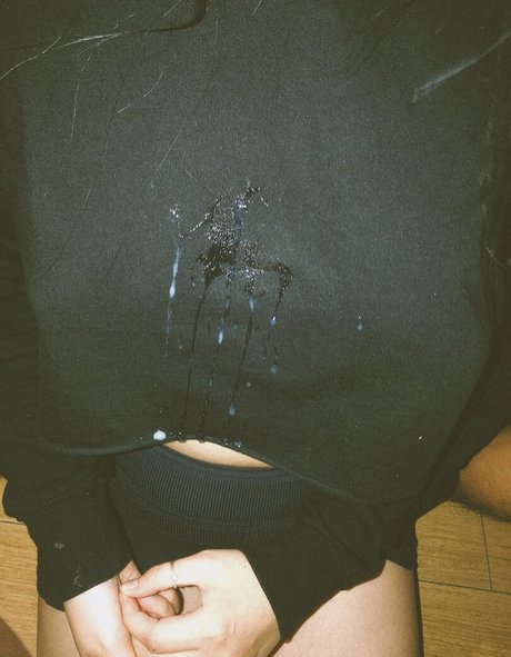 muieru star du porno xxx collection