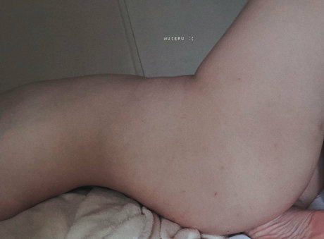 muieru actrice de grande qualité galerie