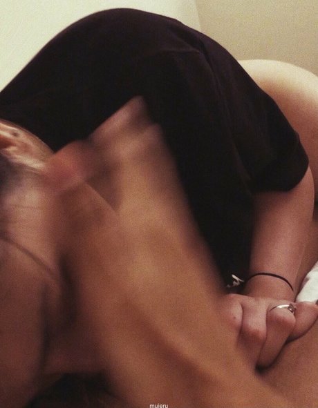 bbw épais uniquementfans meilleur sexe photo