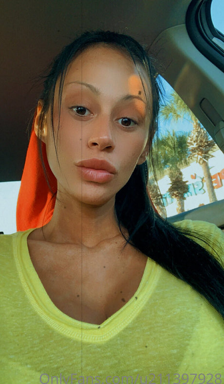 conversations cochonnes uniquement pour les fans chaud adulte galerie