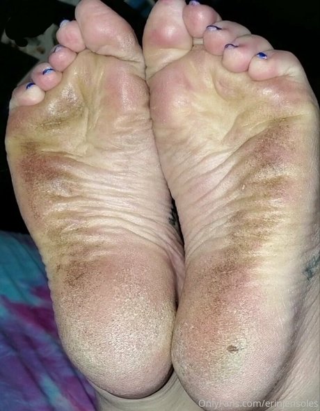 erinjensoles actrice chaude archive