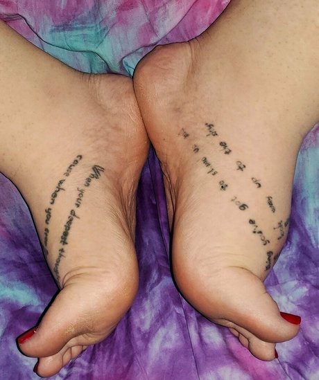 filles emo onlyfans chaud et sexy galeries