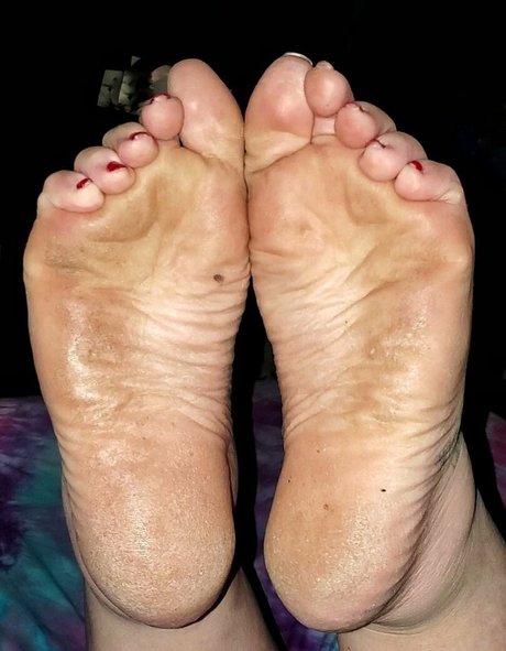 erinjensoles actrice pornographique galerie