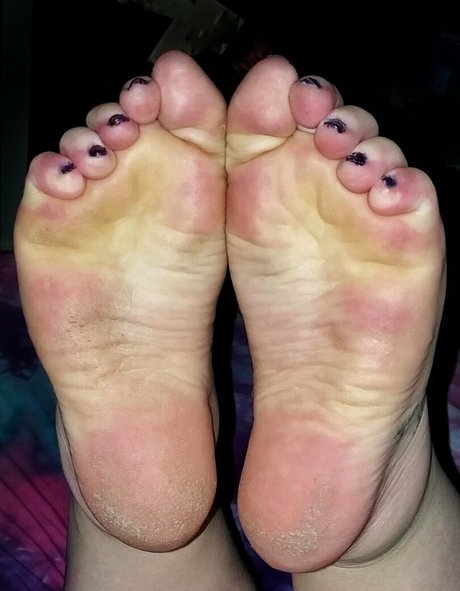 erinjensoles xxx star du porno galerie