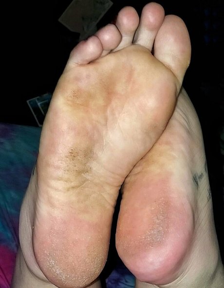 erinjensoles top star images