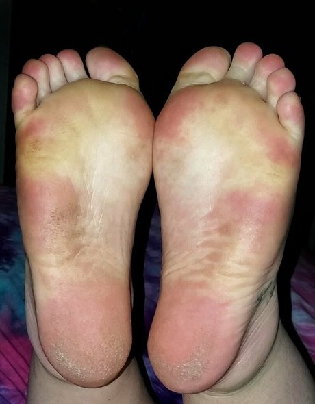 lingerie blanche onlyfans beau xxx galeries