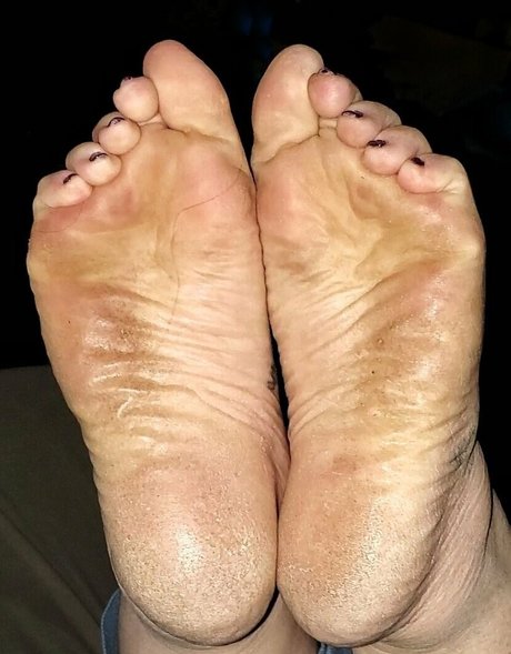 erinjensoles étoile adulte img