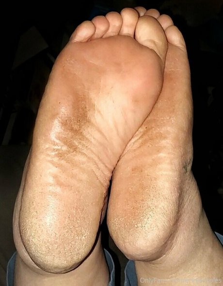 erinjensoles sexe star du porno image