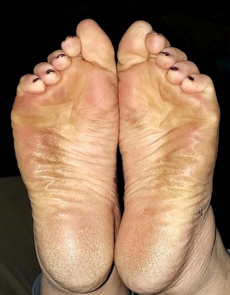 erinjensoles mannequin archive