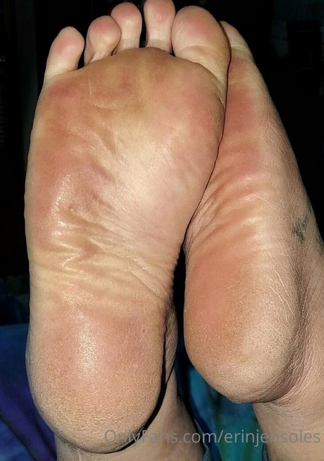 erinjensoles haut de star du porno collection