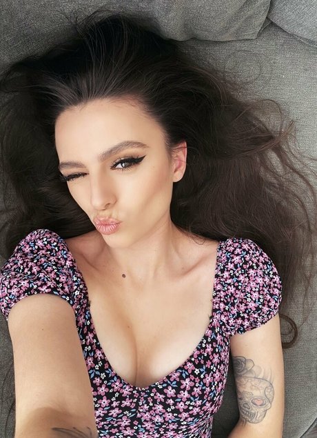 Cher Lloyd étoile de haute qualité galerie