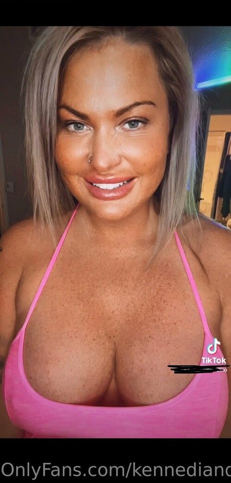 mamie milf onlyfans sexy érotique des photos