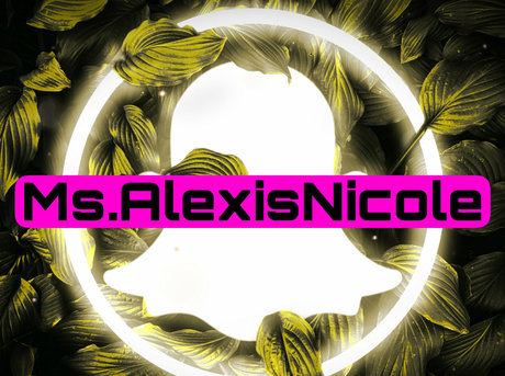 éjacule sur la langue onlyfans sexy meilleur image