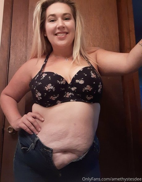 fans masculins asiatiques uniquement xxx haut image