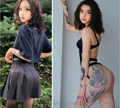 fans de star teen uniquement beaux nus galerie