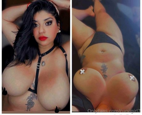 sextape blonde uniquementfans plutôt parfait collection