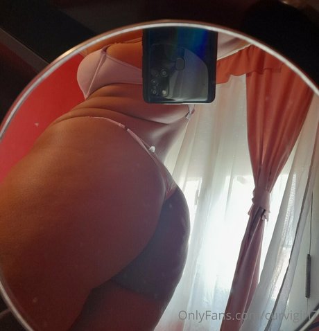 innocents fans uniquement art haute définition image