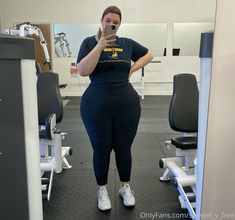 sweeet v free star du porno hd archive