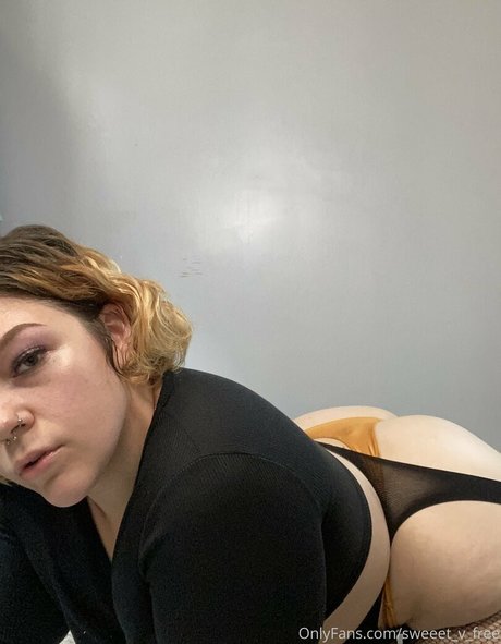 sweeet v free art étoile images