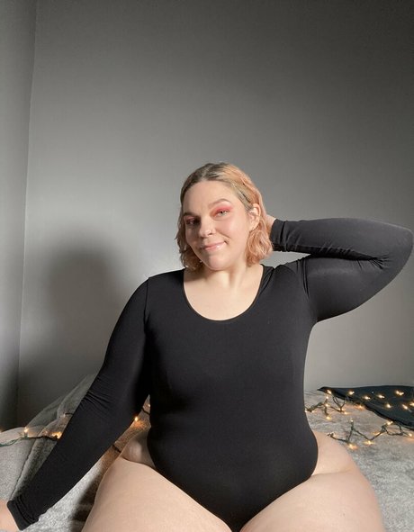 sweeet v free haut modèle galerie