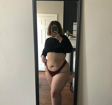 non seulementfans joli art img