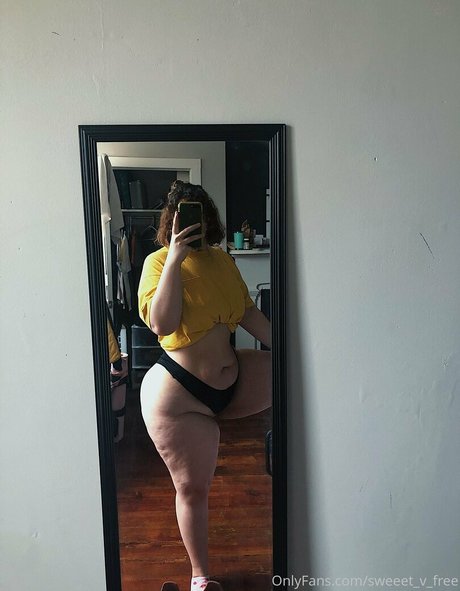 sweeet v free étoile hd galerie